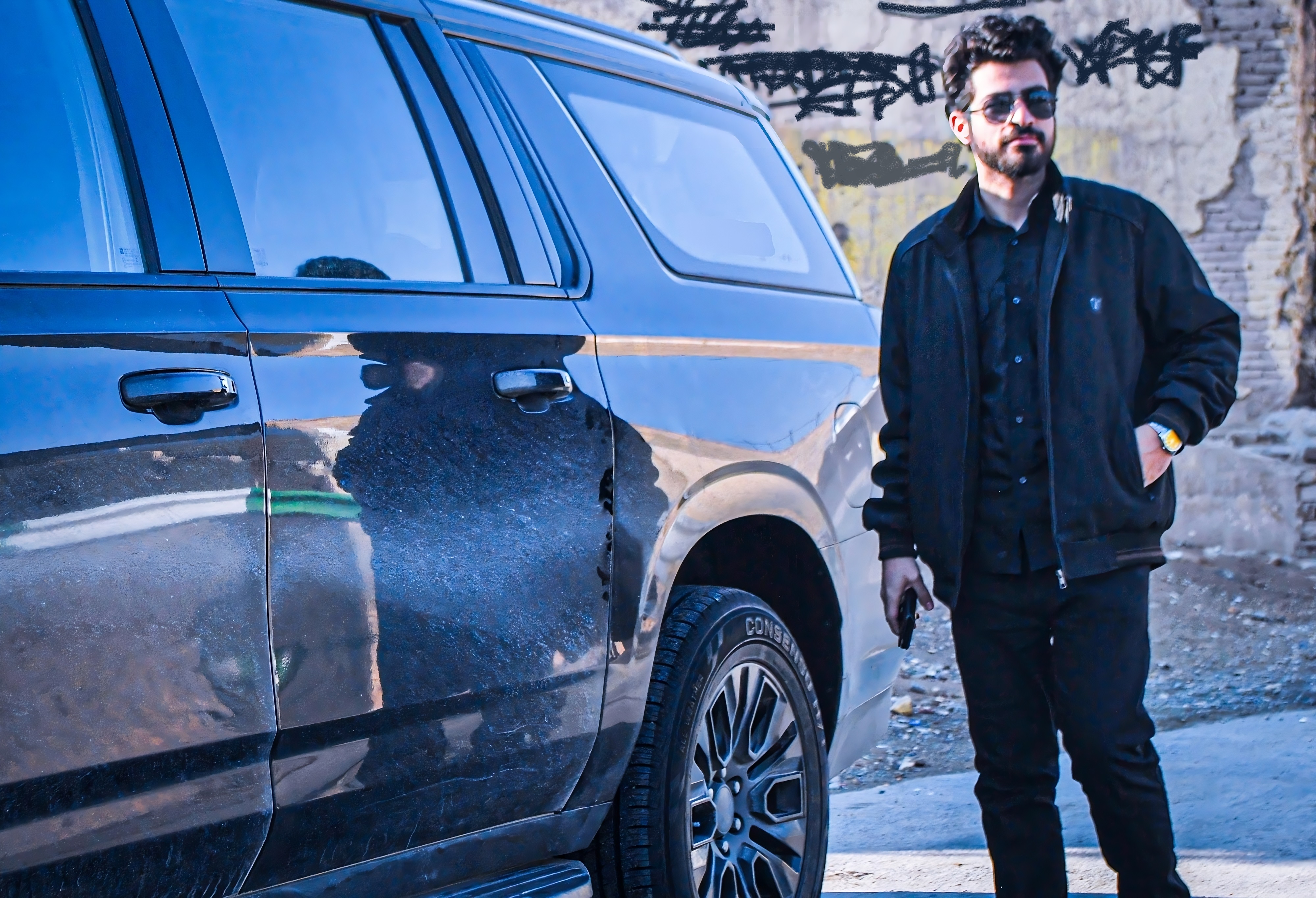 قوانین محل کار کسب و کارهای کوچک چیست؟ _ مجتبی جاهد