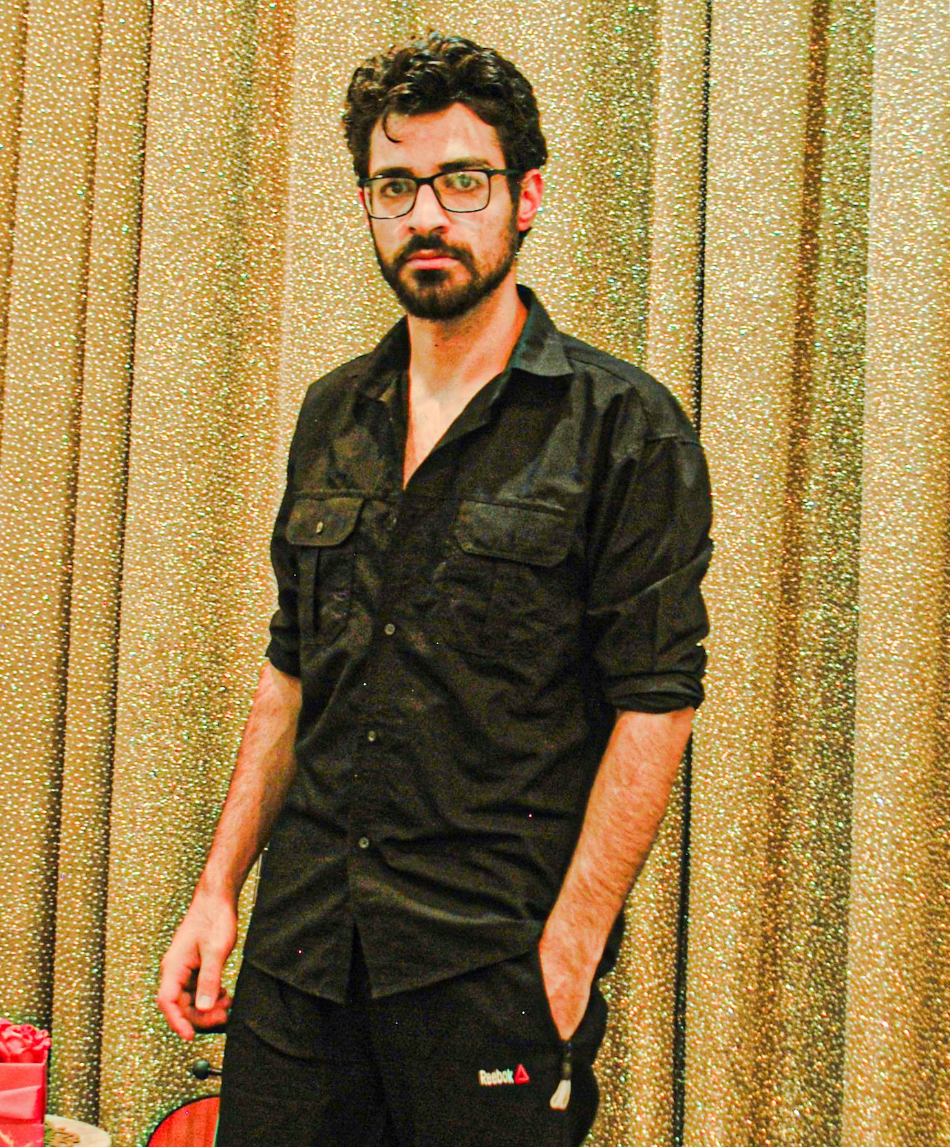 برنامه غذایی ۳ روزه برای کاهش استرس _ مجتبی جاهد