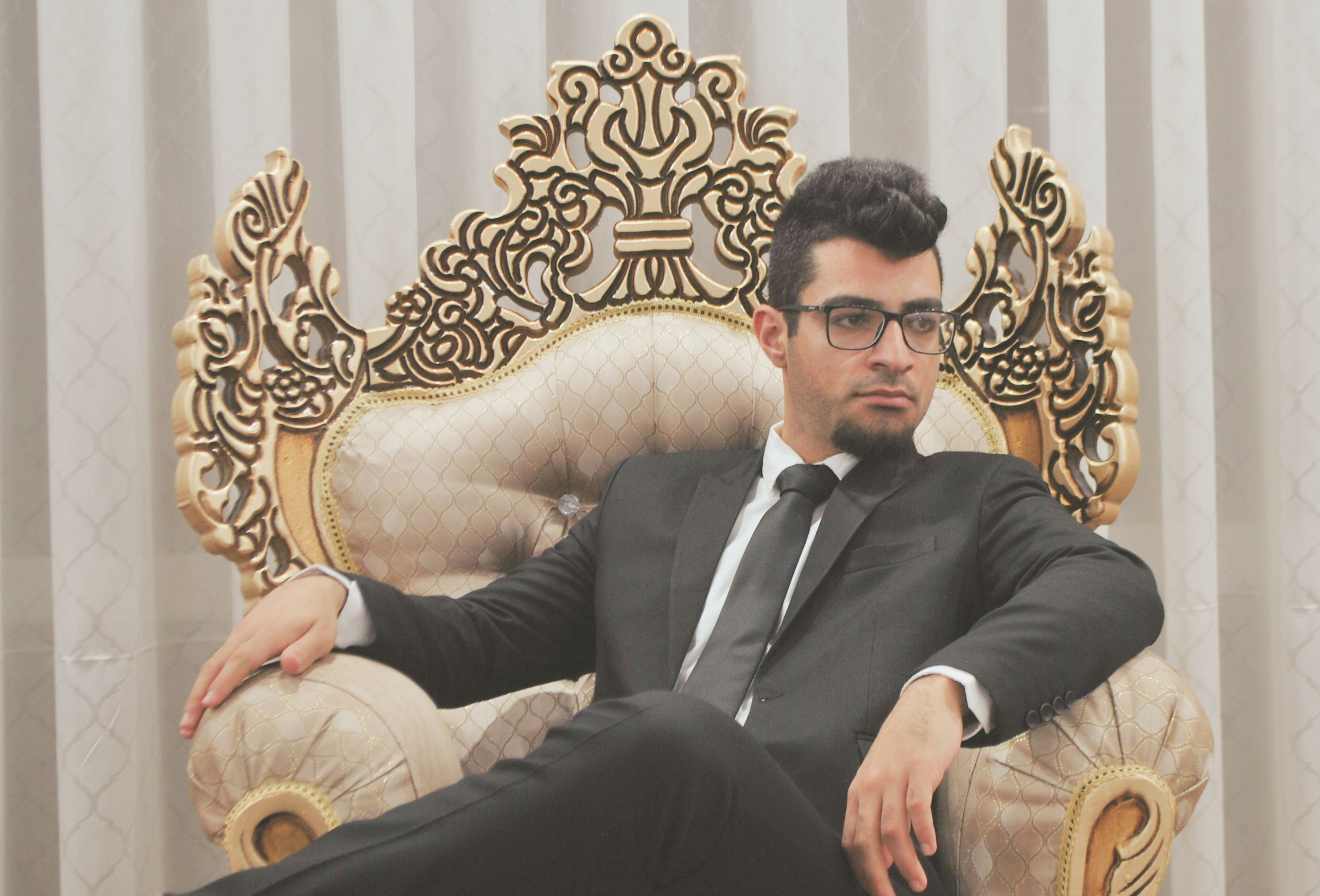 در قرارداد حمل و نقل چه چیزی را باید جستجو کرد ؟؟؟ _ مجتبی جاهد