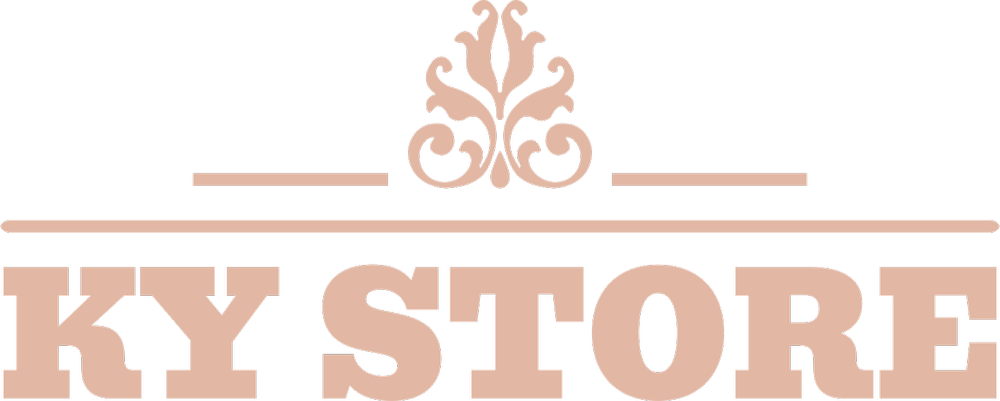 فروشگاه اینترنتی کی استور راه‌اندازی شد.