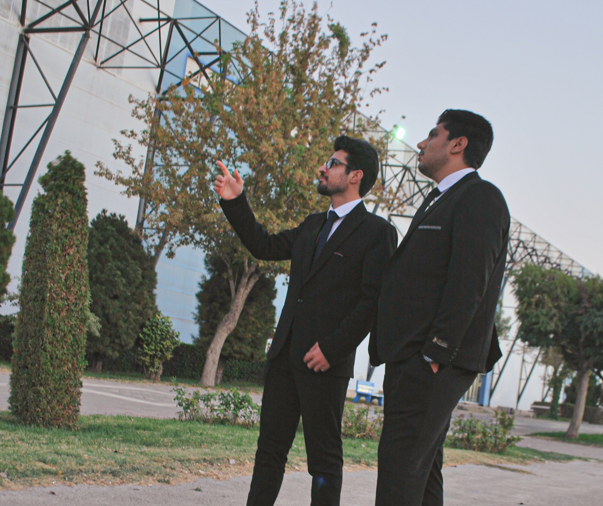 احداث گارگاه فراوری قهوه چقدر هزینه و سود مالی در 1403 دارد؟ _ مجتبی جاهد